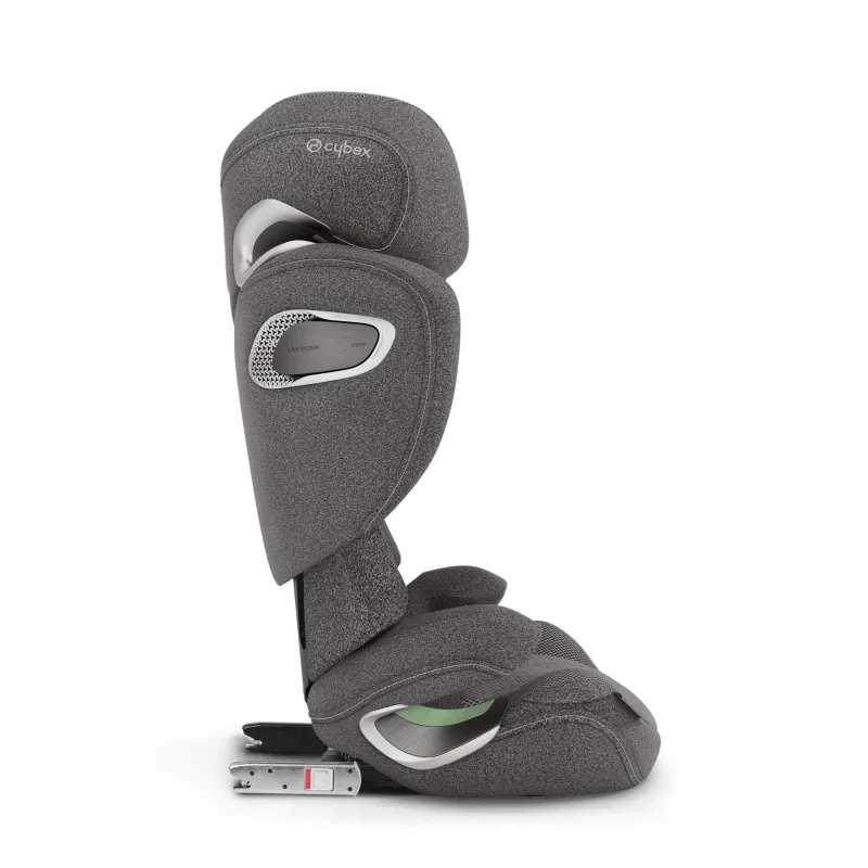 CYBEX Solution T i-Fix Plus