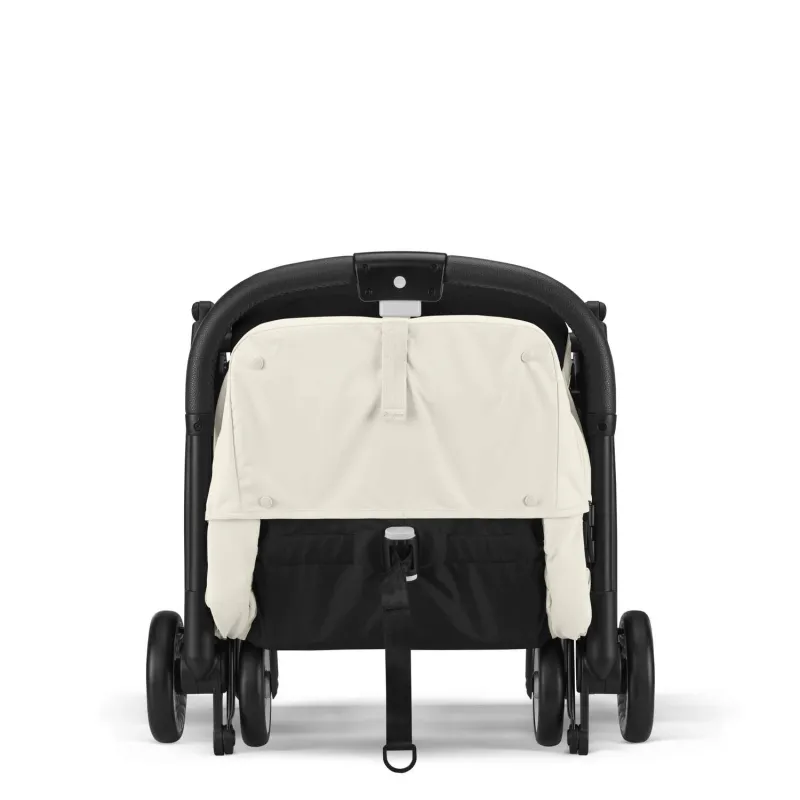 CYBEX Orfeo