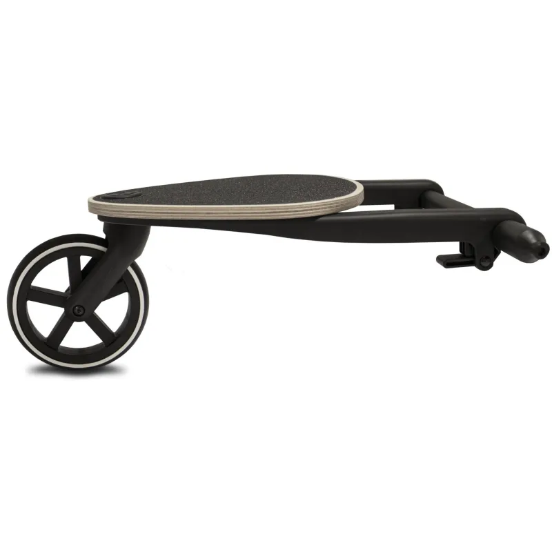 CYBEX Kid Board Gazelle S