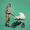 CYBEX Avi Spin včetně příslušenství