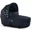 CYBEX Mios Lux Carry Cot