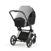 CYBEX Sun Sail