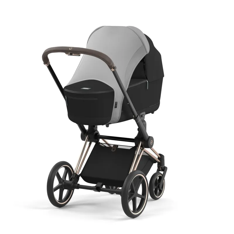 CYBEX Sun Sail