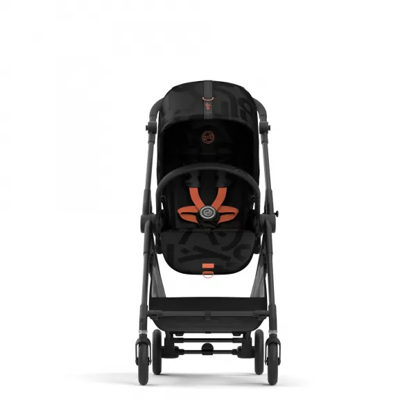 CYBEX Melio Street
