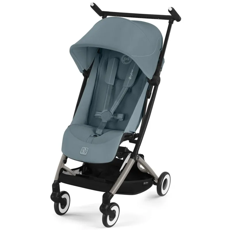 CYBEX Libelle
