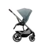 CYBEX Balios S Lux + Cot S Lux