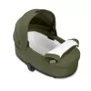 CYBEX Cot S Lux