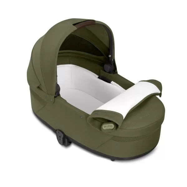 CYBEX Cot S Lux