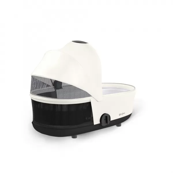 CYBEX Mios Lux Carry Cot R