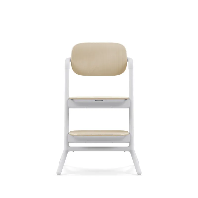 CYBEX Lemo 3v1