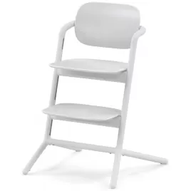 CYBEX Židlička Lemo