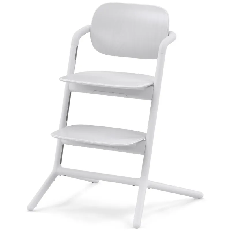 CYBEX Židlička Lemo