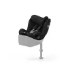 Barva Black