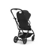 CYBEX Eezy S Twist+ 2