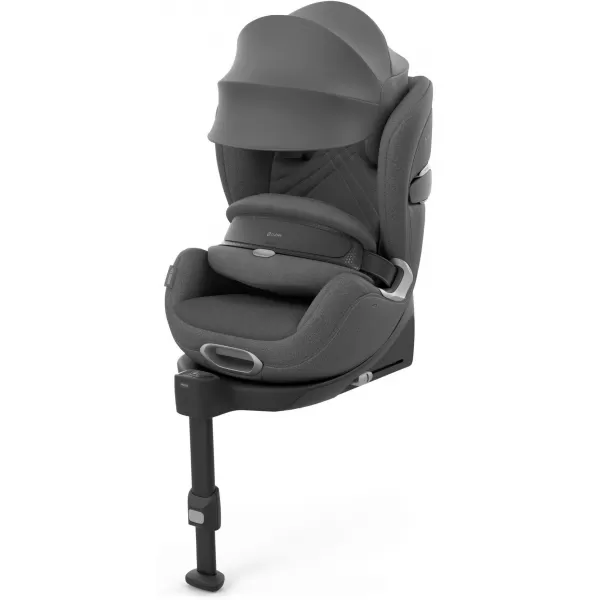 CYBEX Anoris T2 i-Size