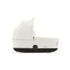 CYBEX Mios Lux Carry Cot R