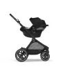 CYBEX Eos Lux