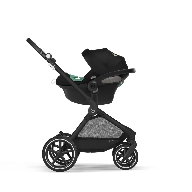 CYBEX Eos Lux