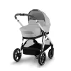 CYBEX Gazelle S Cot
