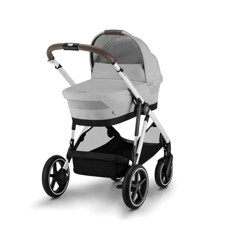 CYBEX Gazelle S Cot