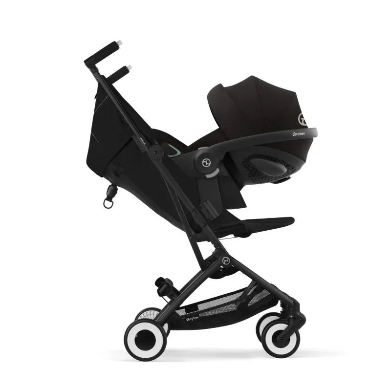 CYBEX Libelle