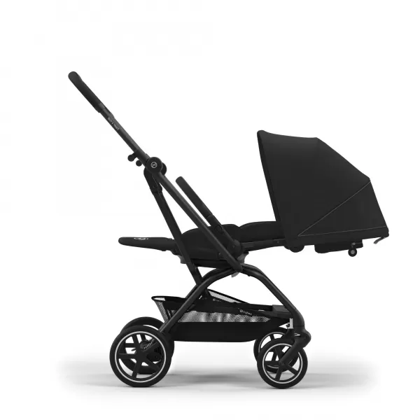 CYBEX Eezy S Twist+ 2