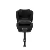 CYBEX Anoris T2 i-Size