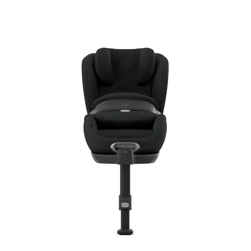 CYBEX Anoris T2 i-Size