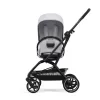 CYBEX Eezy S Twist+ 2