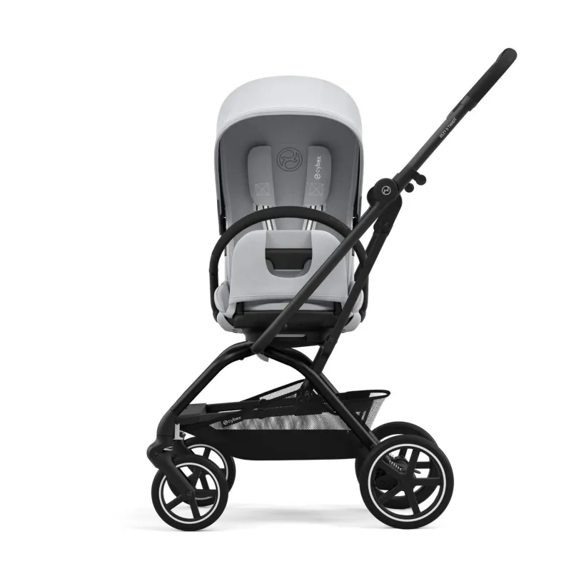 CYBEX Eezy S Twist+ 2
