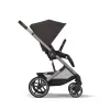 CYBEX Balios S Lux + Cot S Lux