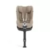 CYBEX Sirona T i-Size Plus