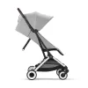 CYBEX Orfeo
