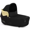 CYBEX Mios Lux Carry Cot