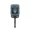 CYBEX Sirona G i-Size