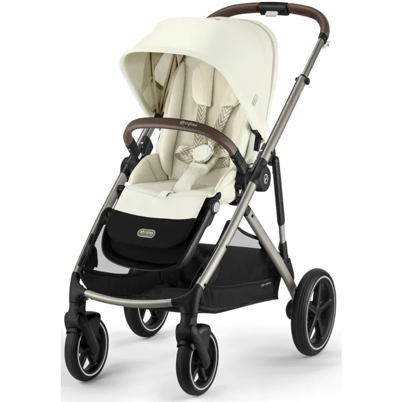 CYBEX Gazelle S