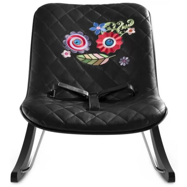 CYBEX Wanders Rocker