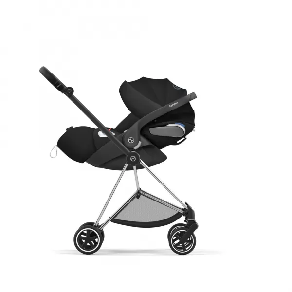 CYBEX Rám Mios