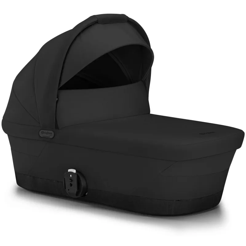 CYBEX Gazelle S Cot