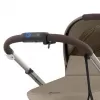 CYBEX e-Gazelle S