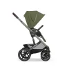 CYBEX Talos S Lux + Cot S