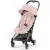 CYBEX Coya + madlo ZDARMA