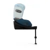 CYBEX Sirona S Style