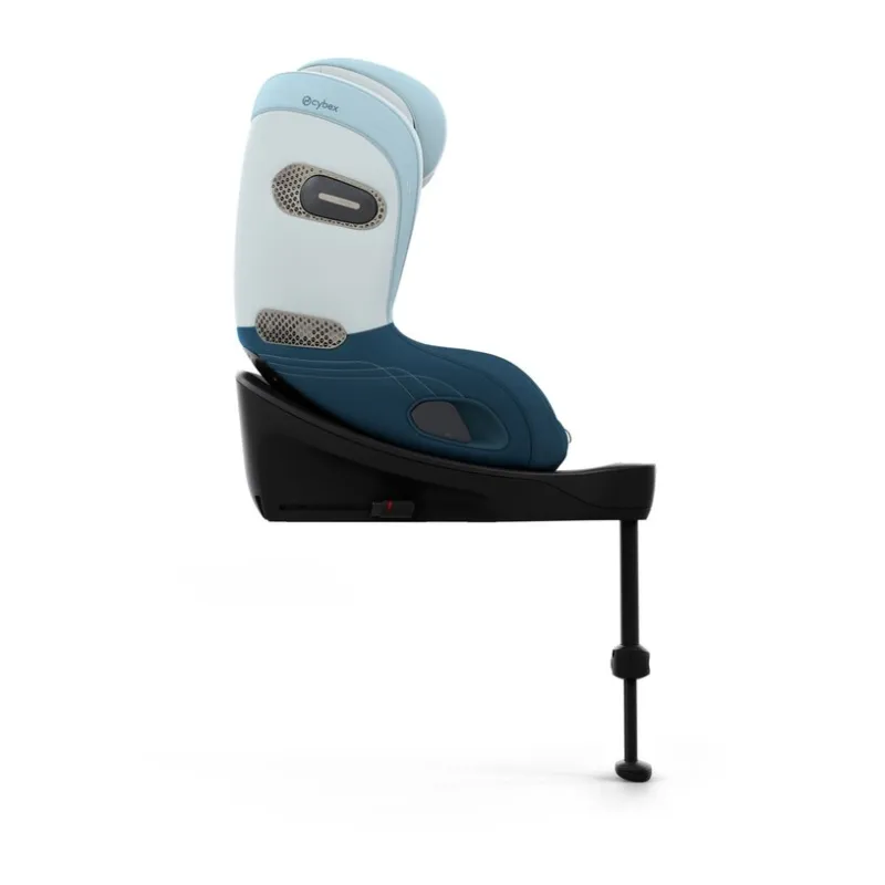 CYBEX Sirona S Style