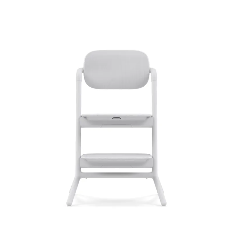 CYBEX Lemo 3v1