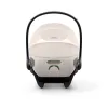 CYBEX Cloud S Style