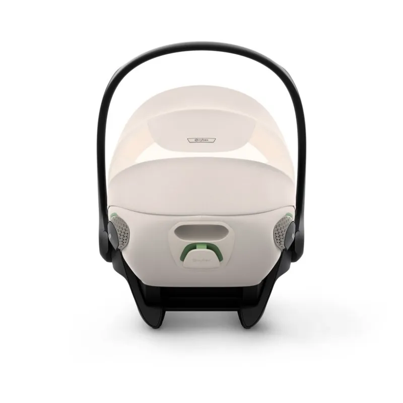 CYBEX Cloud S Style