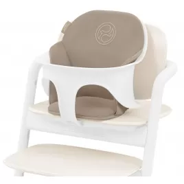 CYBEX Vložka Lemo Comfort Inlay