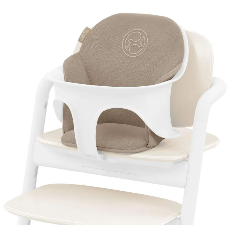 CYBEX Vložka Lemo Comfort Inlay