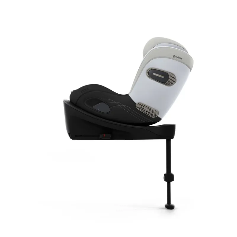 CYBEX Sirona S Style